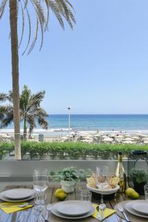 Las Nasas 6 by VillaGranCanaria - San Agustin - 8