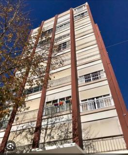 Departamento Zona Guemes - 8