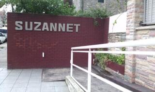 Departamento Zona Guemes - 7