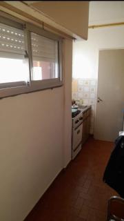 Departamento Zona Guemes - 6