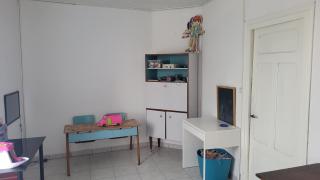 Maison 6 personnes à qlqs minutes des plages - Le Bernard - 3