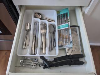 Adorable 4 bed,3 bath house - 3