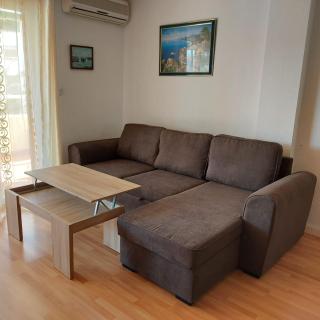 Apartamento Familiar - Balcon del Mar - 1