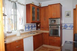 Casa 4 dormitorios en Ayamonte - Ayamonte - 3