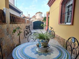 Casa 4 dormitorios en Ayamonte - Ayamonte - 8