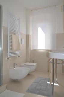 Le Residenze di Via Lo Re - Foggia - 9