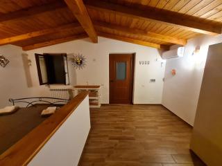 B&B SERENA - Pietrafitta - 6