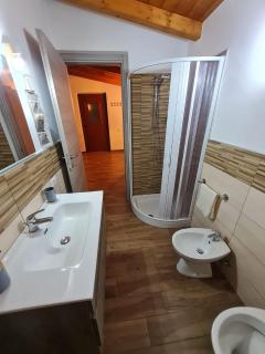 B&B SERENA - Pietrafitta - 4