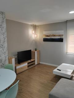 Urbanlux Recinto Ferial Familiar - Albacete - 0