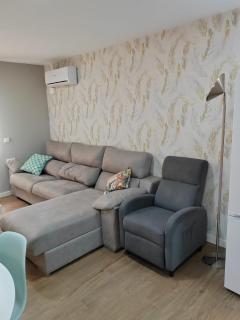 Urbanlux Recinto Ferial Familiar - 8