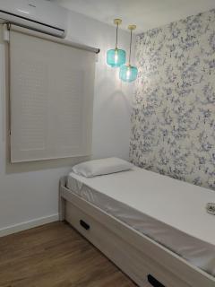 Urbanlux Recinto Ferial Familiar - Albacete - 3