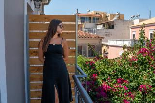 SEITAN PAZAR (Olive/Akrokeramos) - Preveza - 9