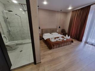 Hotel Sweet Night - 1