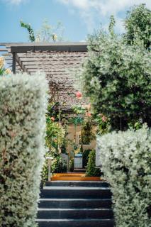 Hotel RH Boutique Aruba - 8