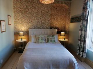 No. 30 - Aberdare - 7