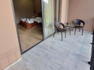 Hotel Sweet Night - Kazbegi - 3