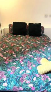 Aldgate Rooms - Londra - 2