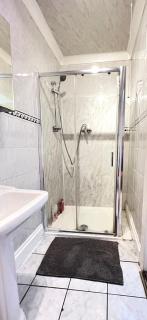 Aldgate Rooms - Londra - 1