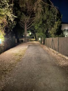 Le Mazet des Mûres - Grimaud - 3