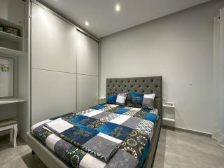 Cozy apartment with balcony - 3