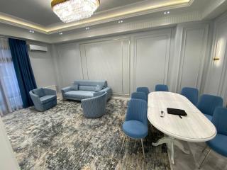 Happy home - Tashkent - 2