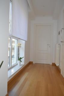 Le Residenze di Via Lo Re - 8