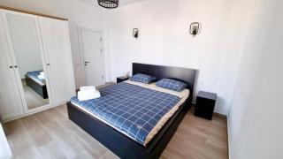 Faby- by the Lake -Green Land Residences - 6