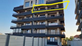 Faby- by the Lake -Green Land Residences - 4