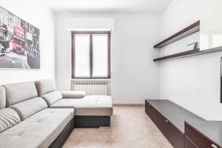 Appartamento Trilocale 95mq Milano - Bocconi e Navigli - Milan - 6