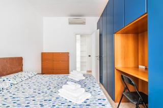 Appartamento Trilocale 95mq Milano - Bocconi e Navigli - Milan - 3