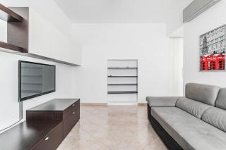 Appartamento Trilocale 95mq Milano - Bocconi e Navigli - Milan - 7