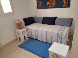 Suite familiale à la villa Zitouna - Midoun - 7