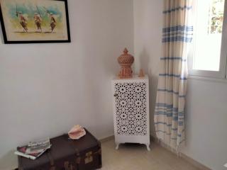 Suite familiale à la villa Zitouna - Midoun - 5