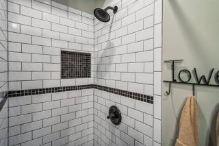 Lazy Fox Hideout - 3