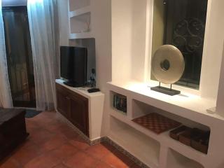 Punta prima, family apartment, pool, near beach - 2