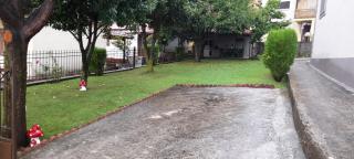 Alex House - 3