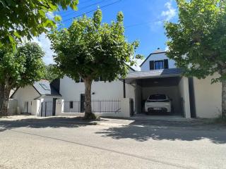 Villa, au coeur de Morgat - Crozon - 5