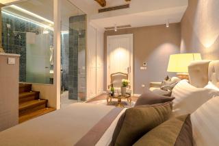 Procurator 7 Luxury Rooms - 6