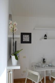 Le Residenze di Via Lo Re - 7