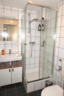 Julia's Mosel Villa Appartement NICOLAS - Traben-Trarbach - 6