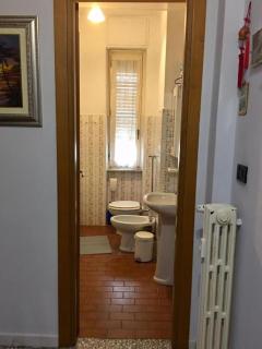 Apartment Key - Turin - 2