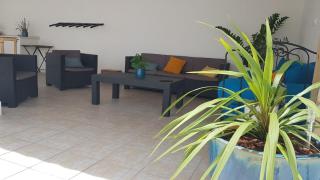 White Guest House - Peniche - 8