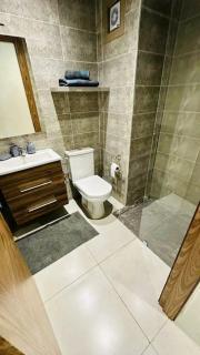 Fastueux appartement à louer en plein centre-ville - Kenitra - 2
