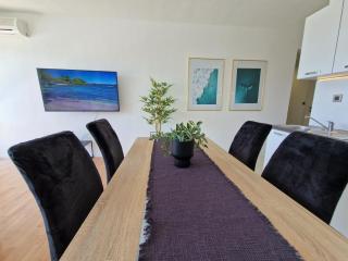 Luminous Apartment - Split - 5