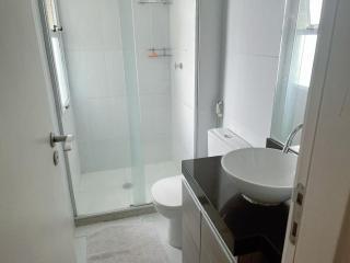 Lindo Apartamento para temporada- JTR - Maceió - 7
