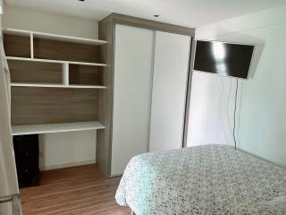 Lindo Apartamento para temporada- JTR - Maceió - 8