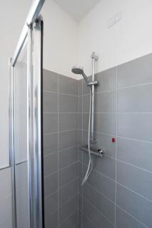AltoMare - VIBRA - Villa Rosa - 1