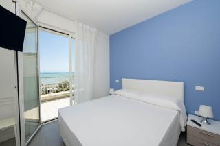 AltoMare - VIBRA - Villa Rosa - 4