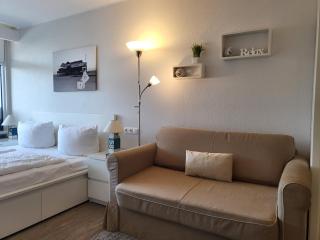 Haus Villa Anna I Meerbude 43 - Sankt Peter-Ording - 8