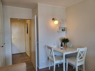 Haus Villa Anna I Meerbude 43 - Sankt Peter-Ording - 2
